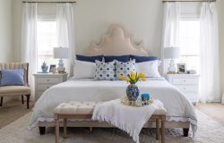 Overlooked Bedroom Details Make All The Difference