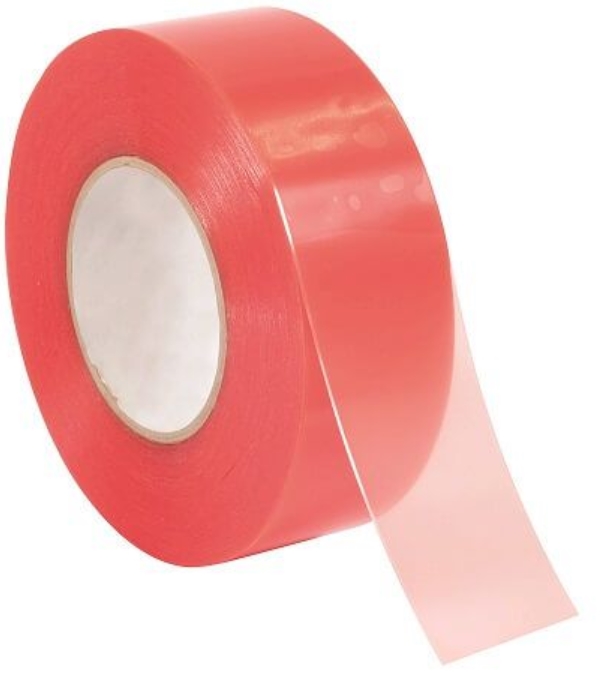 Buy Double Sided Tape